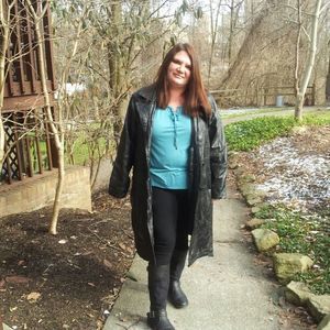 Meet your Posher, Angel